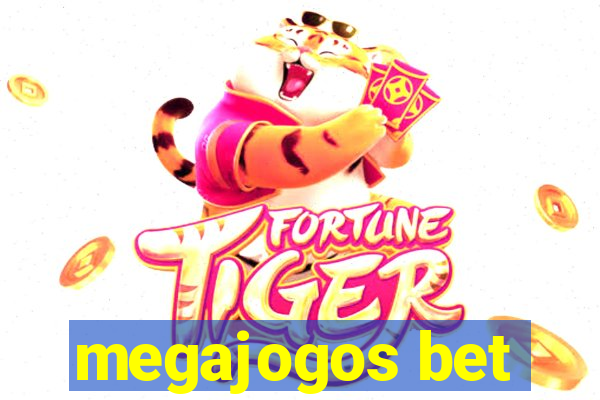 megajogos bet